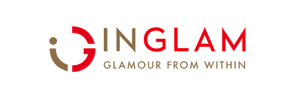 INGLAM